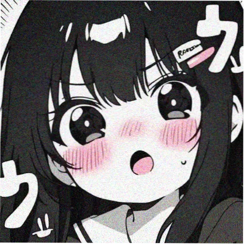 佐仓蜜角色头像