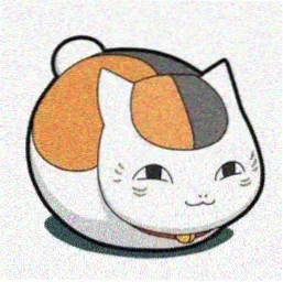 桐生玲角色头像